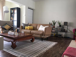 Blk 47 Moh Guan Terrace (Bukit Merah), HDB 2 Rooms #146630952